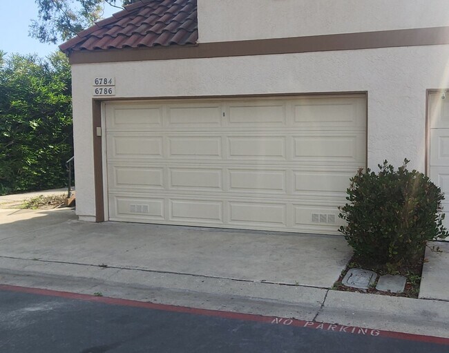 Foto del edificio - Your perfect Ventura retreat—spacious 3 be...