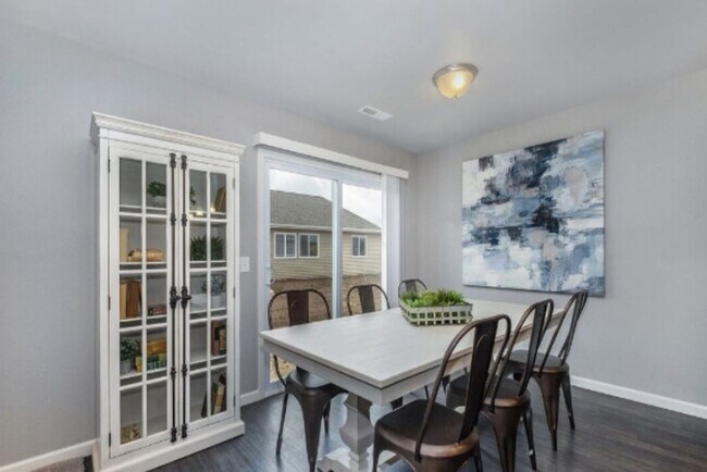 Foto del edificio - Outstanding Opportunity in Vicksburg!
