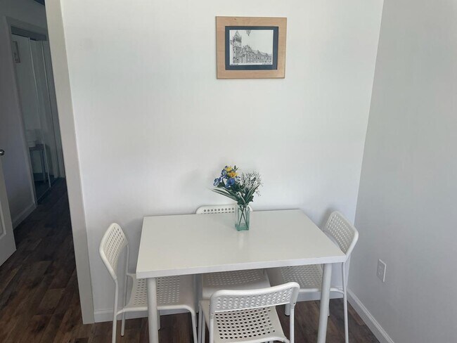 Foto del edificio - 25 Chester Rd