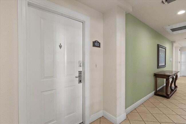 Building Photo - 1310 Seven Eagles Ct