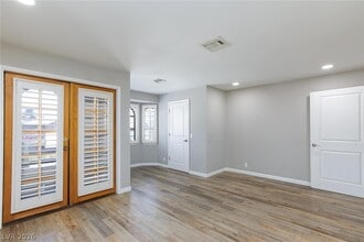 Building Photo - 4069 Nook Way
