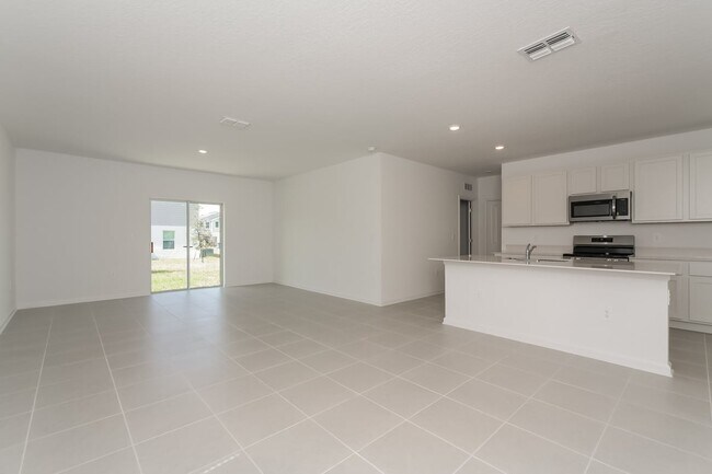 Foto del edificio - 5439 Meadow Walk Dr