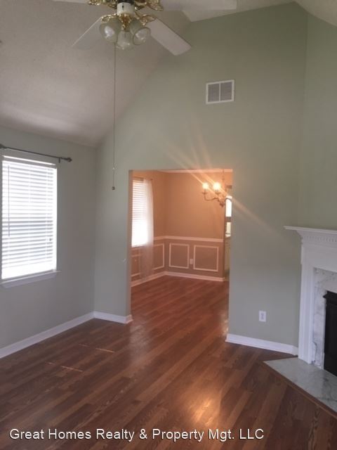 Building Photo - 2 br, 2 bath House - 52 Pointe North Drive