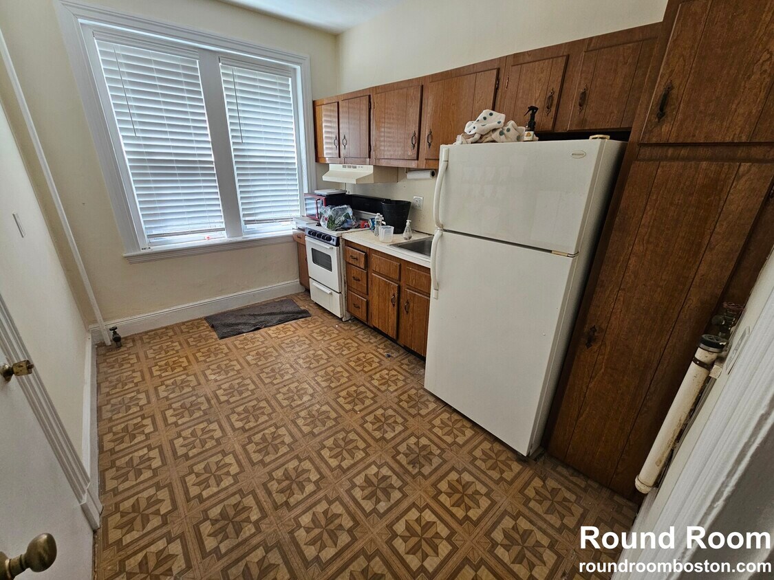 Foto principal - 25 Mount Hood Rd