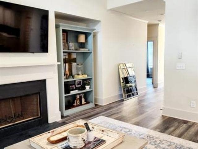 Building Photo - 1151 Hidden Hills Cir