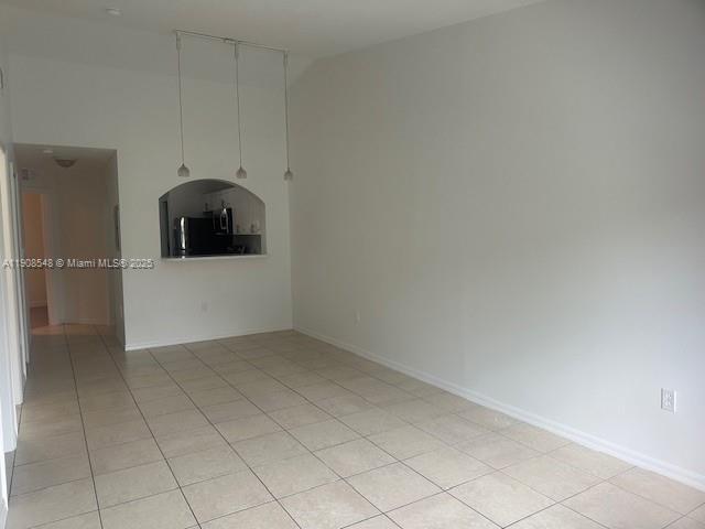 Foto del edificio - 2920 SE 12th Rd