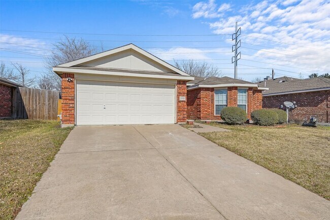 Foto del edificio - 2608 Glenhaven Dr