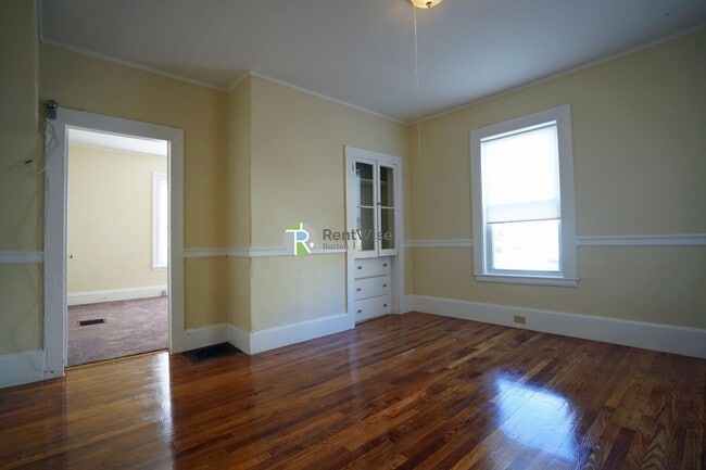 Photo - 22 Greylock Rd Apartment