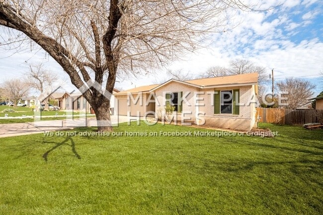 Foto del edificio - 1804 Easton Dr