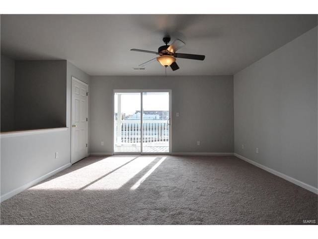 Foto del edificio - 5207 Pattison Ave