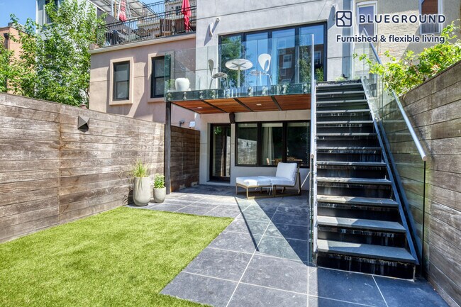 Foto del edificio - 220 7th St