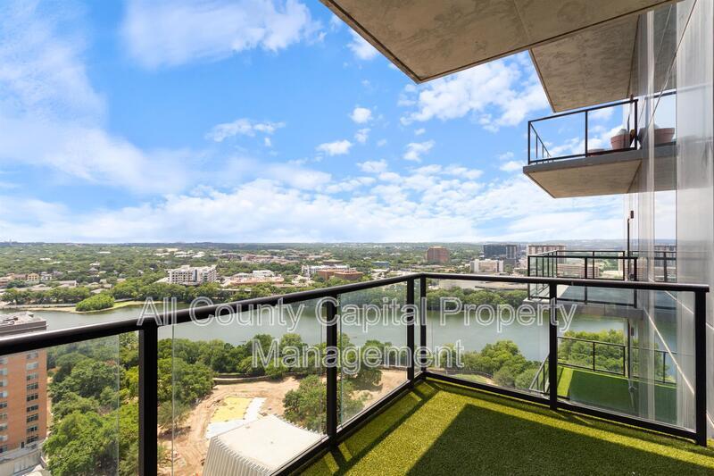 Foto principal - 70 Rainey St