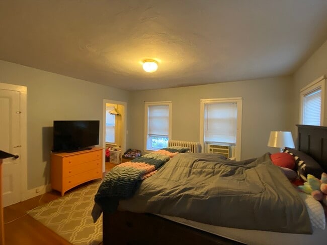 Foto del edificio - 24 Concord St