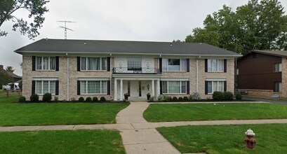 Building Photo - 6562 Woodhall Dr