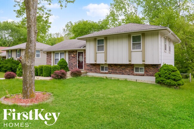 Foto del edificio - 5015 NW Woody Creek Ln