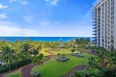 Foto principal - 10275 Collins Ave