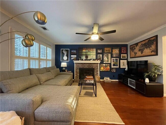 Foto del edificio - 2751 Farmstead Rd