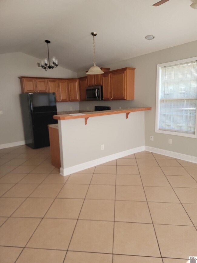 Foto del edificio - 2627 Fairmont St