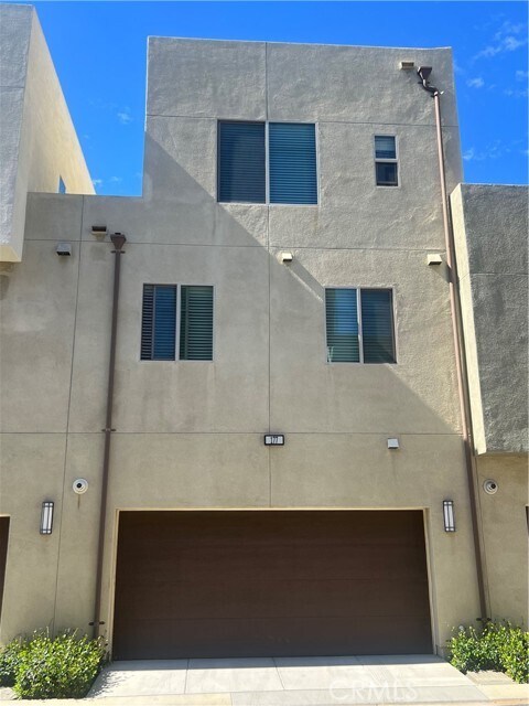 Foto del edificio - 177 Magnet