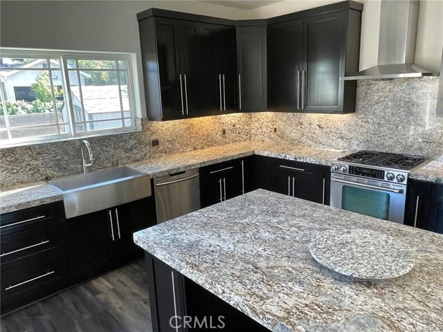 Building Photo - 17358 Martha St