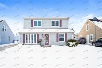 Building Photo - 15467 Bowfin Blvd