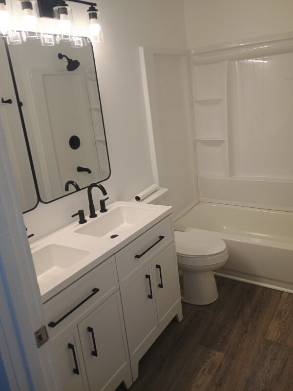 Foto del edificio - 926 Dayton Ave