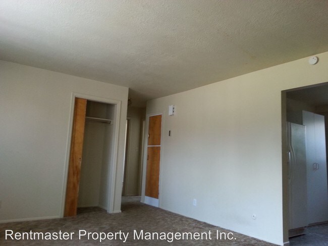 Foto del edificio - 1739 Grandview Dr
