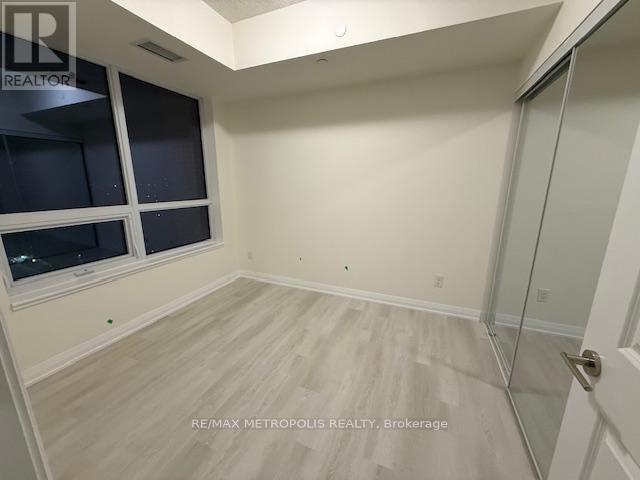 Building Photo - 3260 Sheppard Ave E
