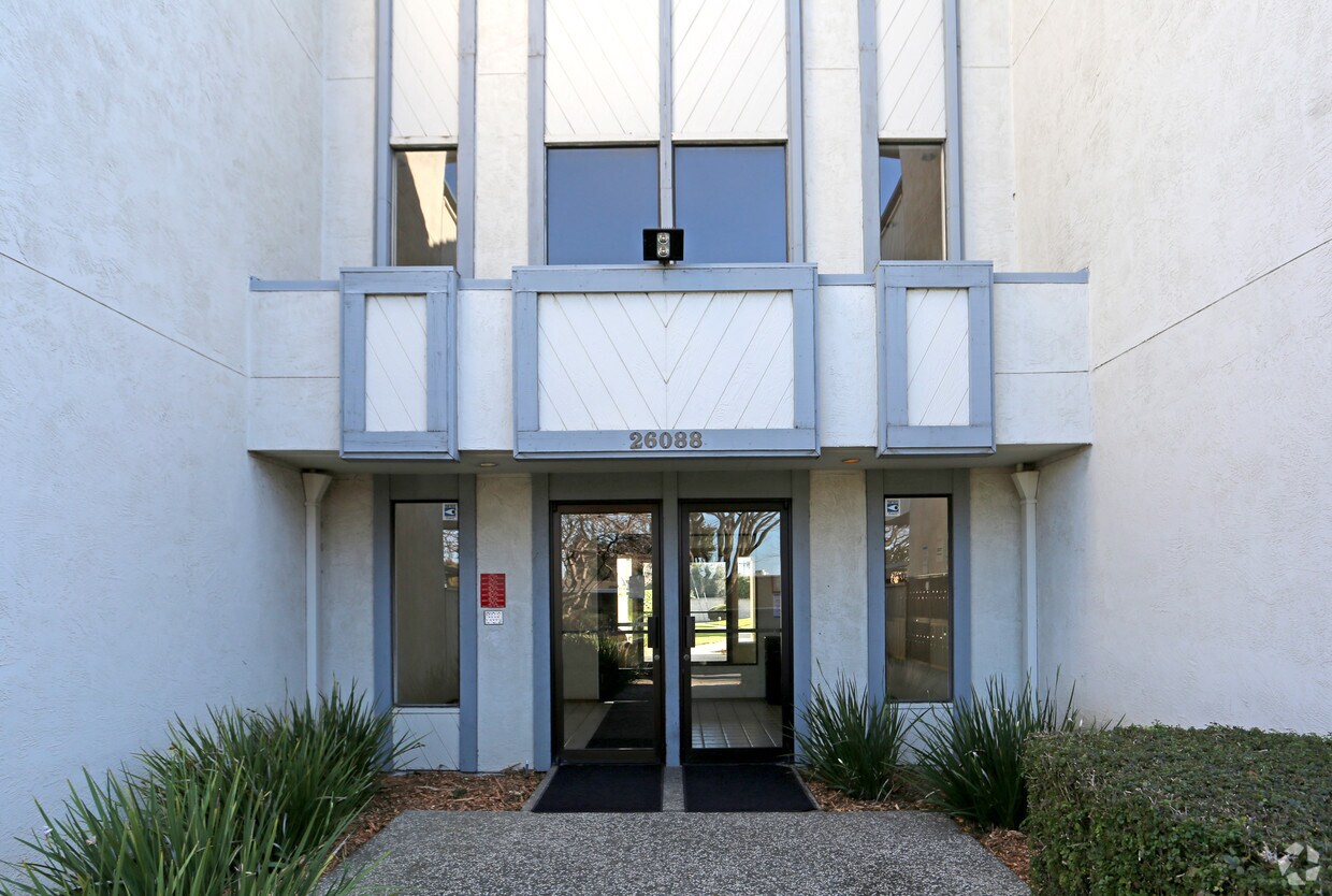 Building Photo - 26088 Kay Ave