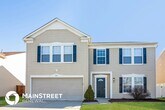 Foto principal - 304 Zander Woods Ct