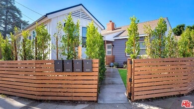 Building Photo - 6761 Case Ave