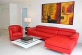 Primary Photo - 9195 Collins Ave