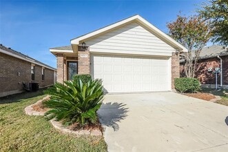 Building Photo - 9013 Sun Haven Way