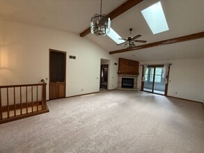 Building Photo - 657-659 Wood Violet Ln