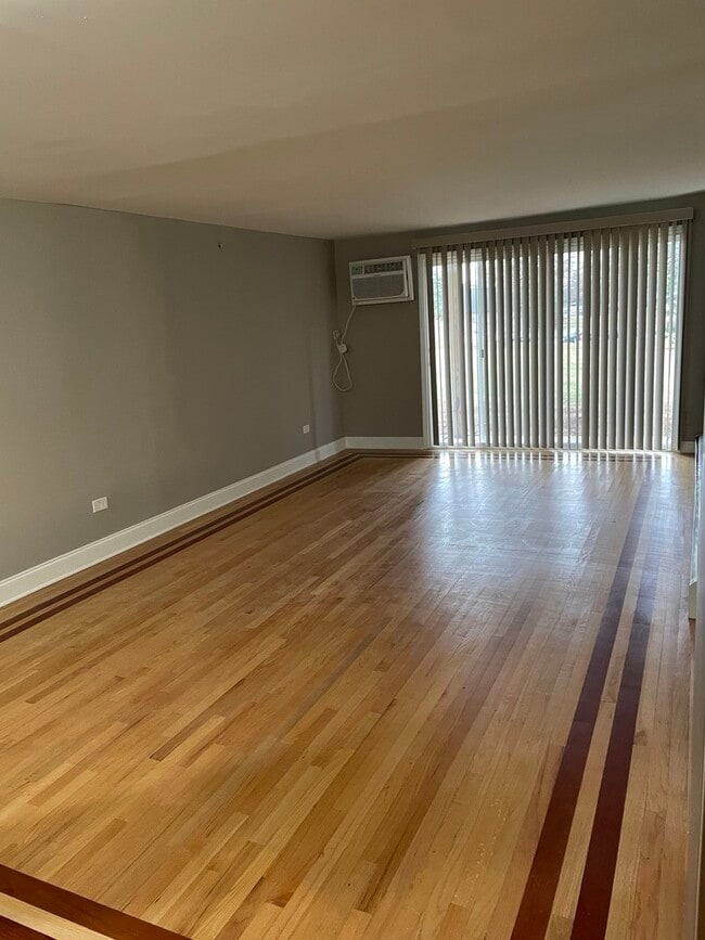 Foto del edificio - 8577 101st Terrace