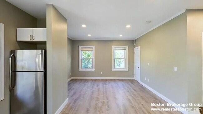 Foto del edificio - 17 Ashley St