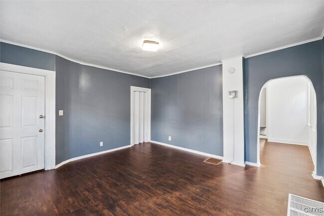 Foto del edificio - 811 1st N St