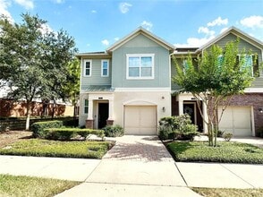 Building Photo - 122 Zamora Pl