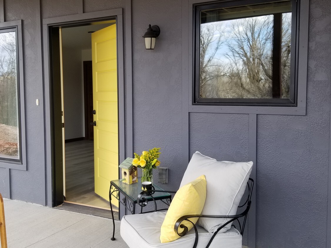 217 Meier Ave, Spearfish, SD 57783 Townhome Rentals in Spearfish SD