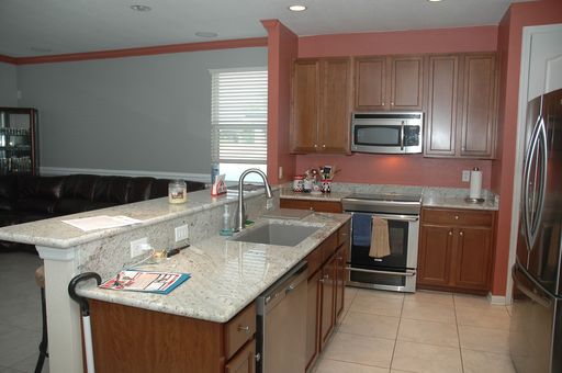 Foto del edificio - 12143 Wynnfield Lakes Cir