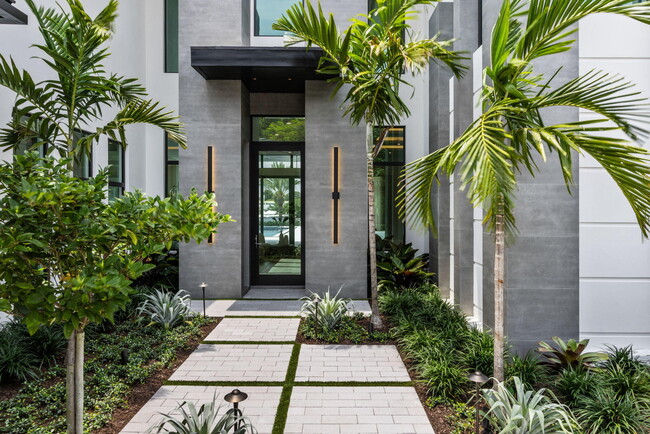 Foto del edificio - 2085 Vitex Ln