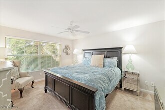 Building Photo - 7767 Ionio Ct