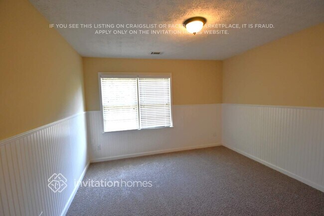 Foto del edificio - 2538 Amber Valley Dr