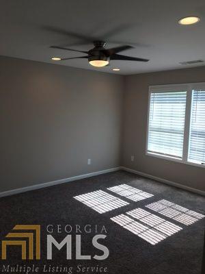 Building Photo - 140 Chandler Trace