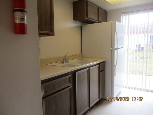 Building Photo - 59 S Marbrisa Way