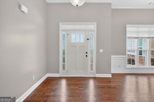 Building Photo - 80 Whitley Ct