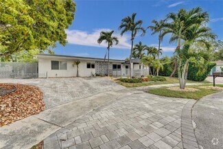 Building Photo - 9511 SW 79th St