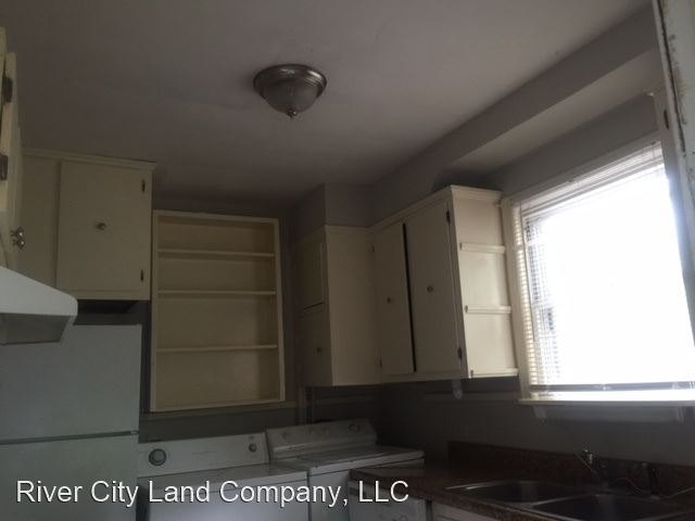 Building Photo - 2 br, 1 bath House - 725 S. Graham Street
