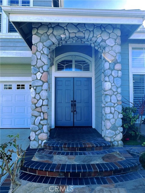 Building Photo - 8082 Centerstone Dr