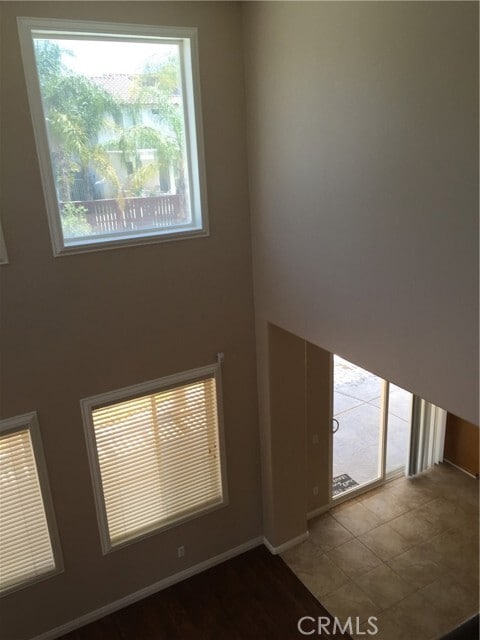 Foto del edificio - 26214 Manzanita St